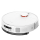 Xiaomi Robot sprzątający H40 - 1361543 - zdjęcie 2